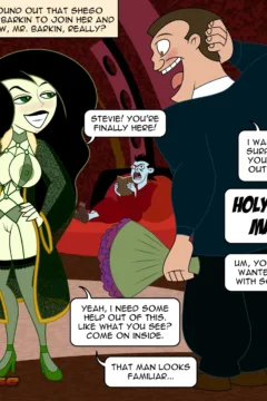 Road to Threesome0009