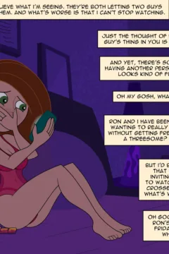 Road to Threesome0015