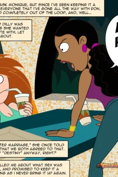 Road to Threesome0019