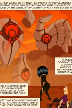 Road to Threesome0039