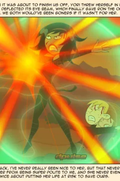 Road to Threesome0040