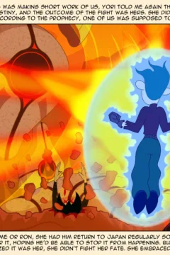 Road to Threesome0041