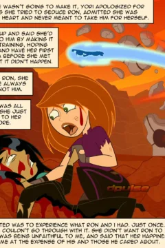 Road to Threesome0042