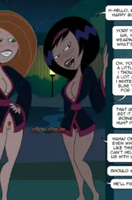 Road to Threesome0051