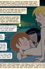 Road to Threesome0081