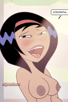 Road to Threesome0090