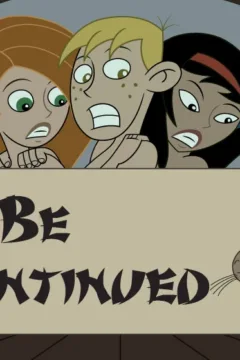 Road to Threesome0117