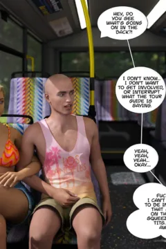 Satisfying Needs 9 (117)