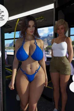 Satisfying Needs 9 (136)