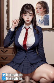 School Girl (8)