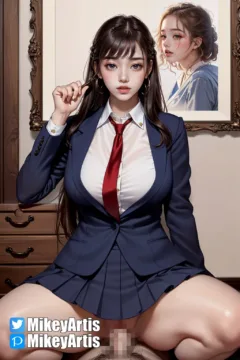School Girl (8)