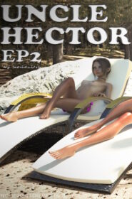 SedesDiS – Uncle Hector 2