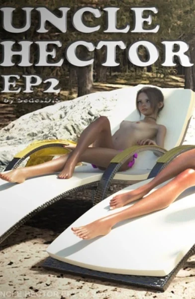 SedesDiS - Uncle Hector 2