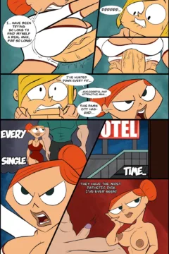 Size Does Matter (10)