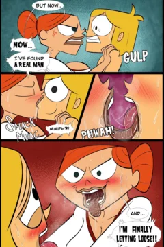 Size Does Matter (11)