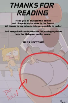 Size Does Matter (27)