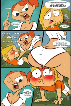 Size Does Matter (3)