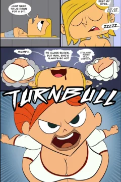 Size Does Matter (5)