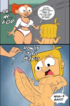 Size Does Matter (7)