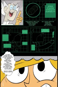 Size Does Matter (8)