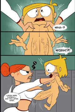 Size Does Matter (9)