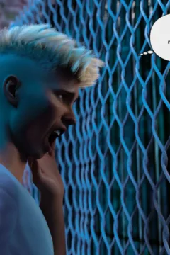 Sluts All-around 2 (123)