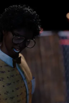 Sluts All-around 2 (127)