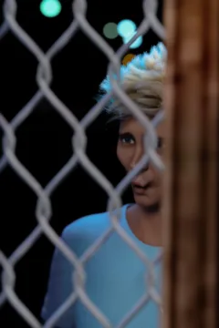 Sluts All-around 2 (128)