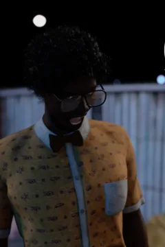 Sluts All-around 2 (135)