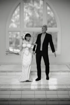 Sluts All-around 2 (137)