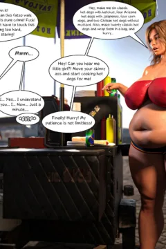 Sophie And Irene WG Sequence (13)