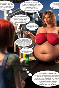 Sophie And Irene WG Sequence (14)