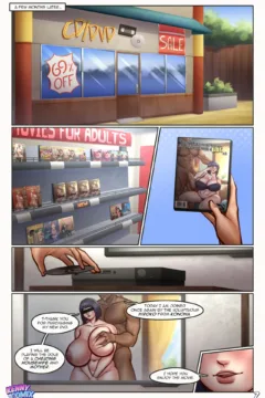 Special Delivery0009