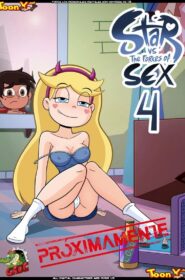 Star vs. The Forces of Sex 4 (1)
