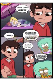 Star vs. The Forces of Sex 4 (2)