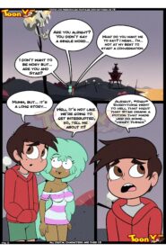 Star vs. The Forces of Sex 4 (3)