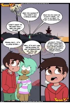Star vs. The Forces of Sex 4 (3)