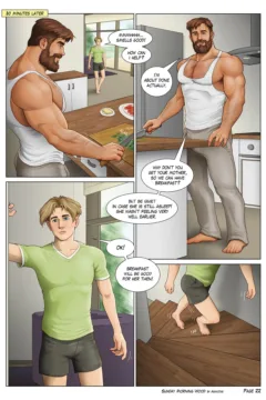 SundayMorningWood_Page_22