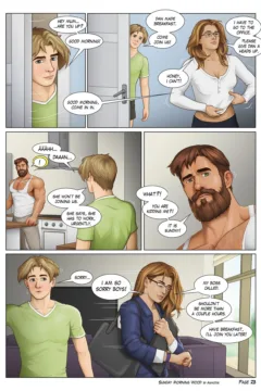 SundayMorningWood_Page_23