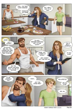 SundayMorningWood_Page_24