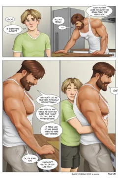 SundayMorningWood_Page_25