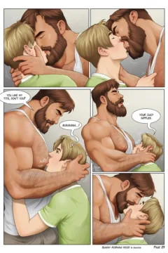 SundayMorningWood_Page_27