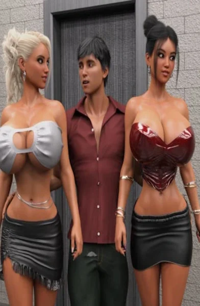 Taziota - About Last Night