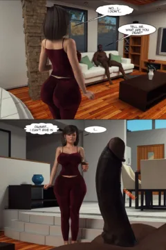 The Confession 2 (10)