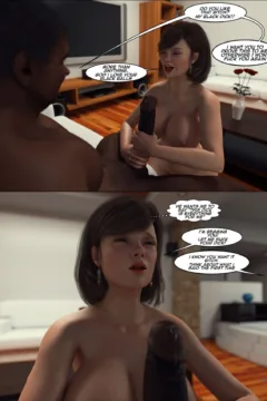 The Confession 2 (14)