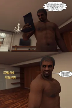 The Confession 2 (21)