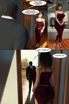 The Confession 2 (6)