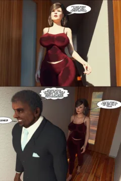 The Confession 2 (7)