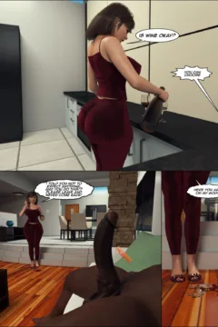 The Confession 2 (8)