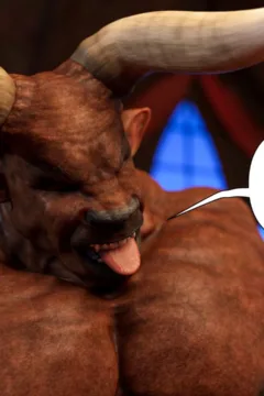 The Fall of the Elf Queen 2 (34)